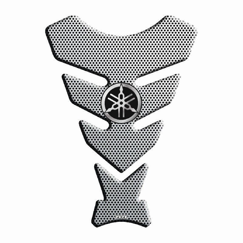 1403 UNİVERSAL TANK PAD 093