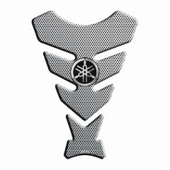 1403 UNİVERSAL TANK PAD 093