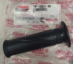 YAMAHA TRICITY 125cc ORİJİNAL SOL ELÇİK 20P-F6241-00