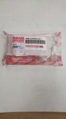 YAMAHA SNİPER 135 ORİJİNAL ALT FREN MERKEZ PİMİ 5SE-F5924-10