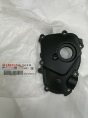 YAMAHA  R6 2003-06 ORİJİNAL YAĞ POMPA KARTER KAPAĞI 5SL-15416-00