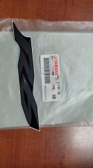 YAMAHA R6 ORİJİNAL KAPORTA STICKER 5SL-21737-30