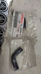 YAMAHA YZF R6 ORİJİNAL HİDROLİK HAZNE HORTUMU 5SL-25895-20