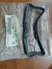 YAMAHA YZF R6/R6 S ORİJİNAL KAPORTA DAMPERİ 5SL-28371-00