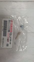 YAMAHA CRYPTON R ORİJİNAL KARBÜRATÖR RÖLANTİ AYAR VİDASI 5TN-14103-00