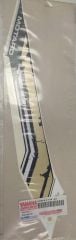 YAMAHA WR 125R ENDURO ORİJİNAL SAĞ YAN PANEL ETİKET STICKER 22B-F173F-80