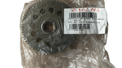 Kanuni Orijinal İlk Hareket Dişlisi (Starter Clutch Gear / İlk Marş Dişlisi)