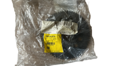 Kanuni Orijinal Marş Dişlisi 42,2 mm | GY6 150 Anlasser Zahnrad | Güçlendirilmiş