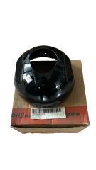 Kanuni Freedom Orijinal Far Taşı | Ön Far Muhafazası | Siyah OEM