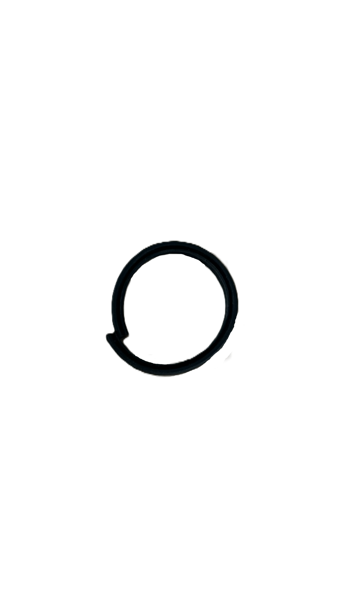 Kanuni Orijinal Direksiyon Mil Keçesi | ATV 110 150 250 | Direksiyon Keçesi