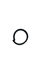 Kanuni Orijinal Direksiyon Mil Keçesi | ATV 110 150 250 | Direksiyon Keçesi