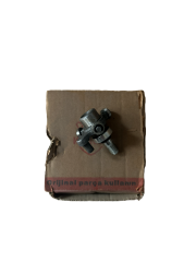 Kanuni Orijinal Vites Kolu Bağlantı Mafsalı | Vites Mafsalı | OEM