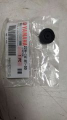 YAMAHA ATV 400/XTZ12/W200cc ORİJİNAL PANEL DAMPERİ 22W-24181-00