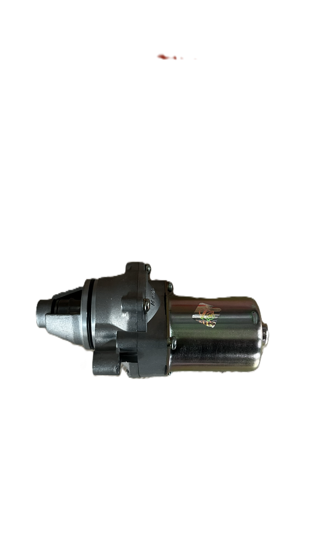 Kanuni ATV 50 Orijinal Marş Motoru | Starter Motor | OEM