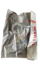 Kanuni Orijinal Marş Burcu (Marş Dişlisi Burcu / Marş Mili Burcu)