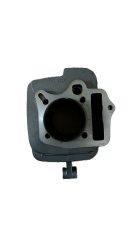 Kanuni Orijinal Silindir – Elite 110 (110 cc)