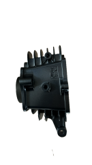 Kanuni Orijinal Silindir – Elite 110 (110 cc)