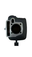 Kanuni Orijinal Silindir – Elite 110 (110 cc)