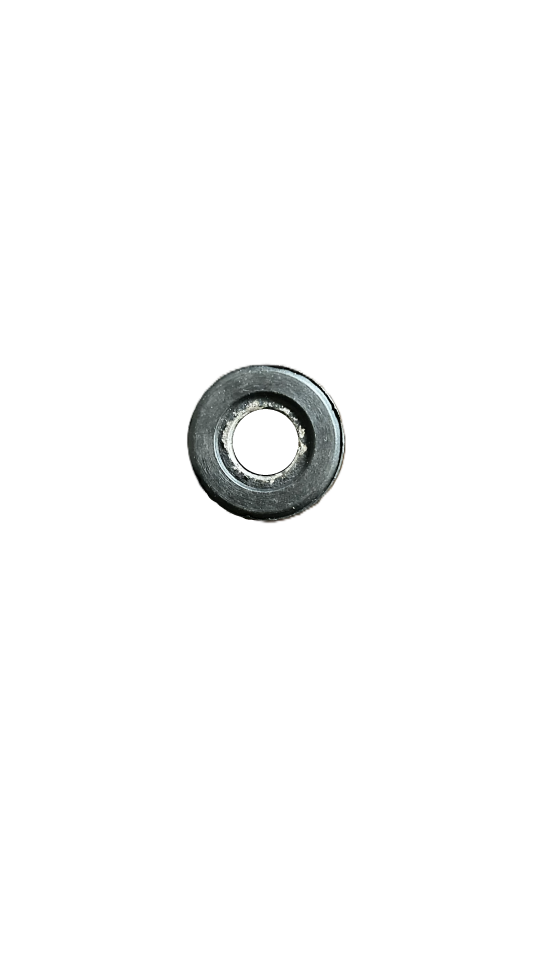 Kanuni Orijinal Burç (Motor / Şanzıman Kılavuz Burcu)