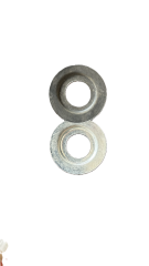 Kanuni Orijinal Marş Yayı Baskı Sacı 125cc (Marş Dişlisi Baskı Pulu)