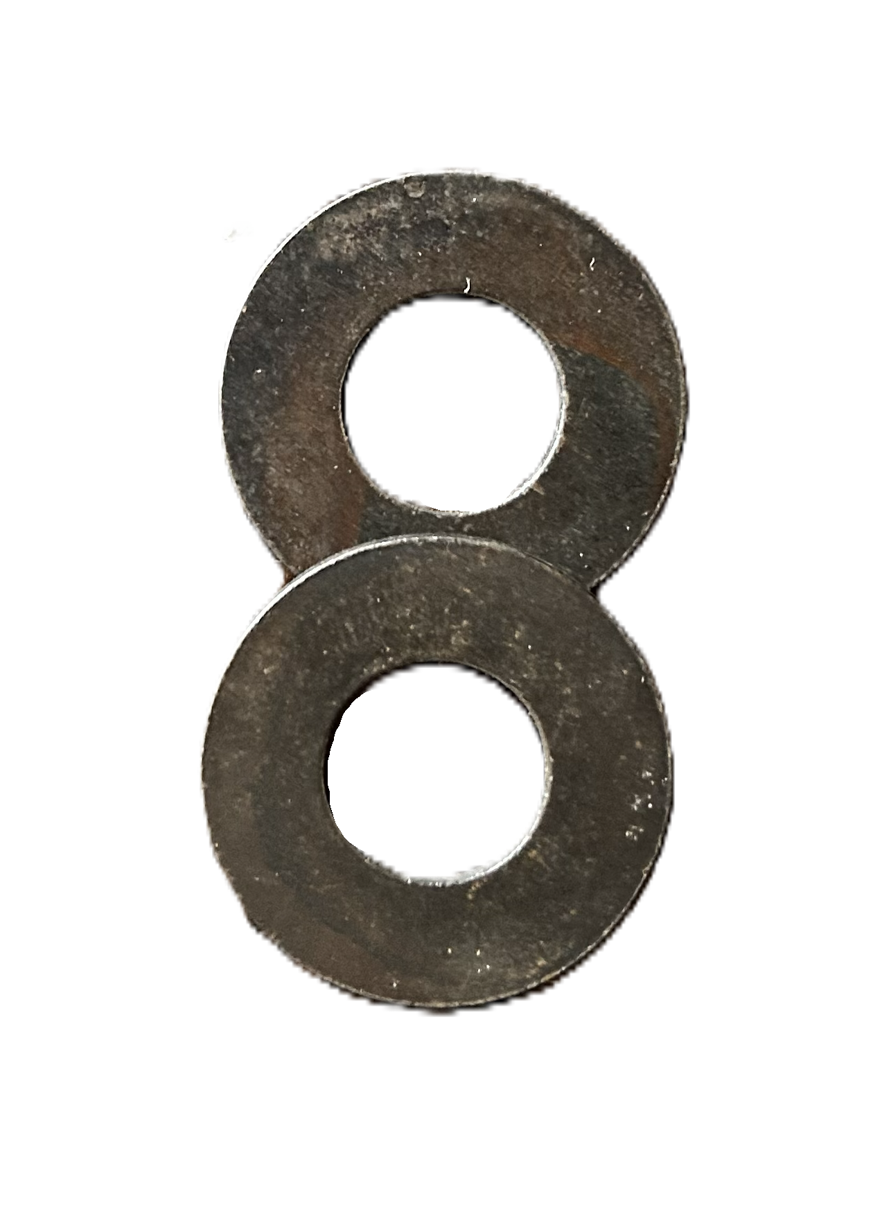 Kanuni Orijinal Vites Dişli Pulu – Kalınlık: 1. – Seyhan 250