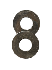 Kanuni Orijinal Vites Dişli Pulu – Kalınlık: 1. – Seyhan 250