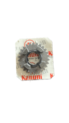 Kanuni Orijinal 3. Vites Karşılığı Dişlisi / OEM