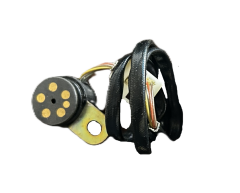 Vites Konum Sensörü / Vites Müşürü (Gear Position Switch)