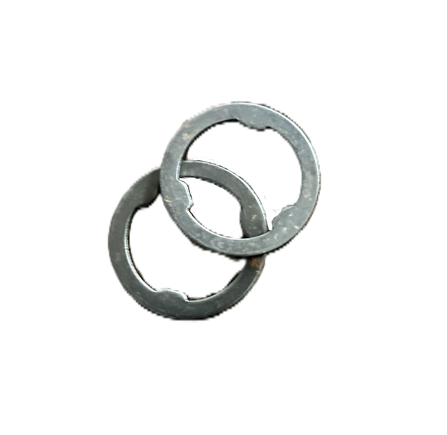 İğneli Rulman (Küçük) – Kanuni Racer