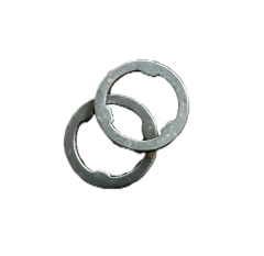 İğneli Rulman (Küçük) – Kanuni Racer