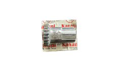 VİTES DİŞLİ BURCU / VİTES DİŞLİ GÖBEĞİ (KANUNİ – ORİJİNAL)