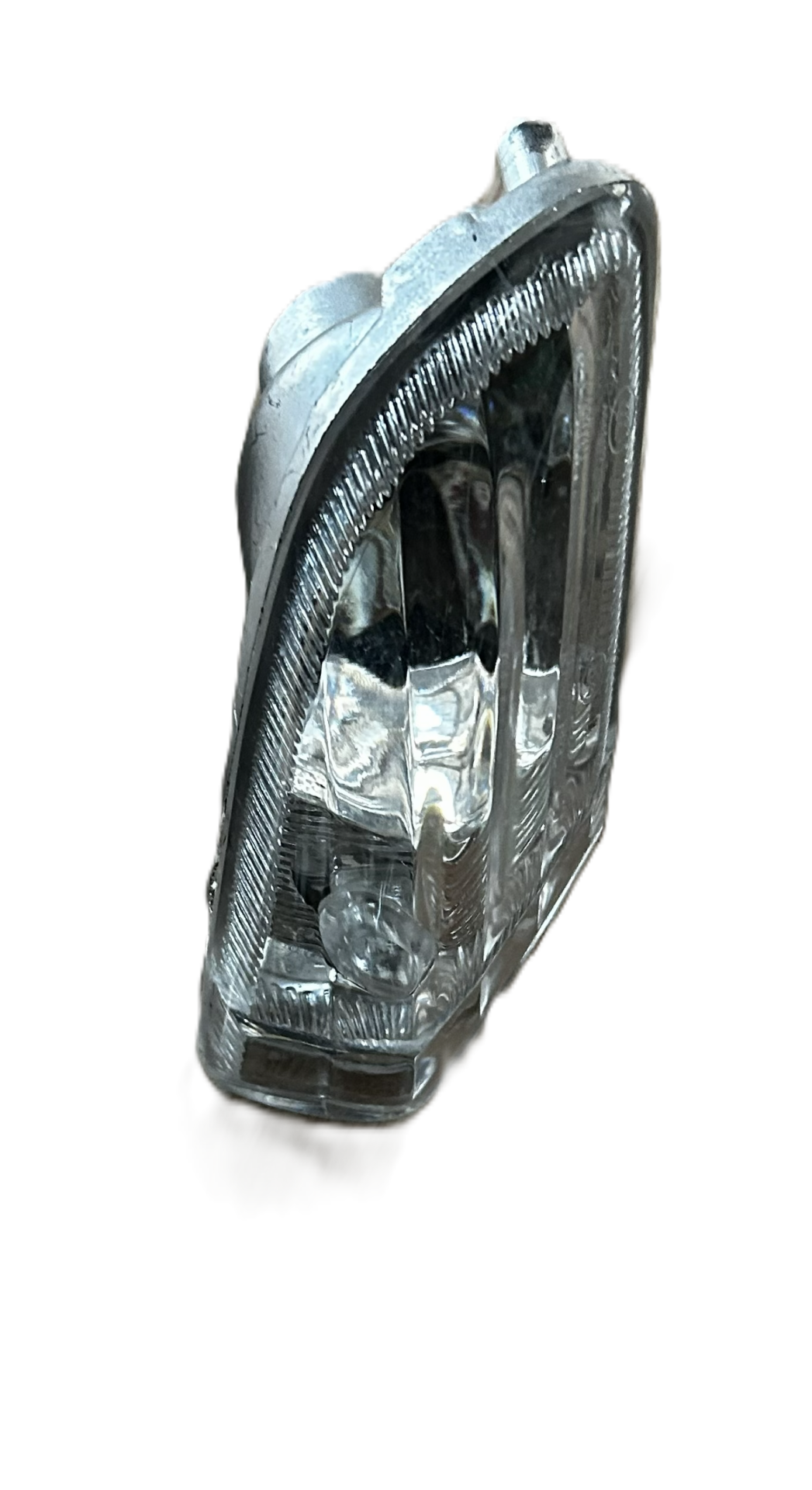 KANUNİ WİNDY SİNYAL ÖN SOL