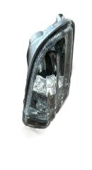 KANUNİ WİNDY SİNYAL ÖN SOL