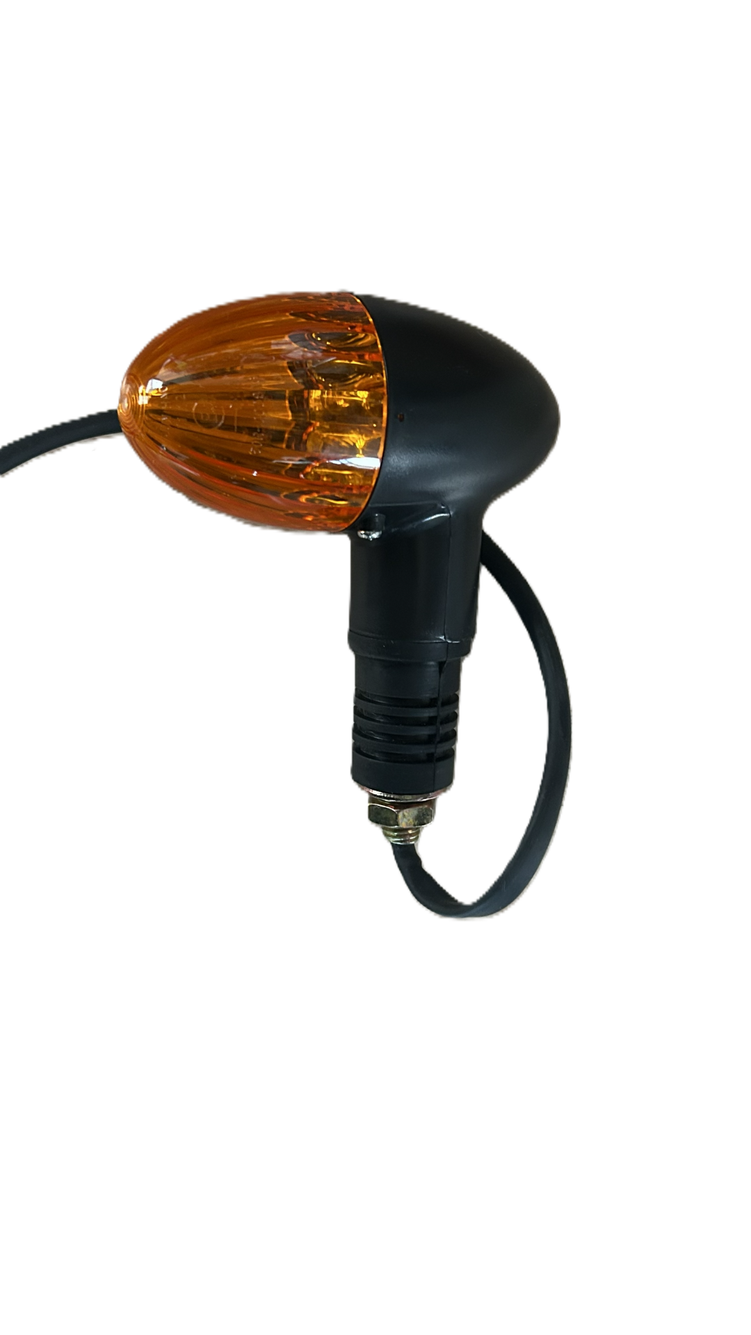 Kanuni Strom Sol Ön Sinyal / OEM