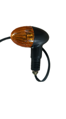 Kanuni Strom Sol Ön Sinyal / OEM