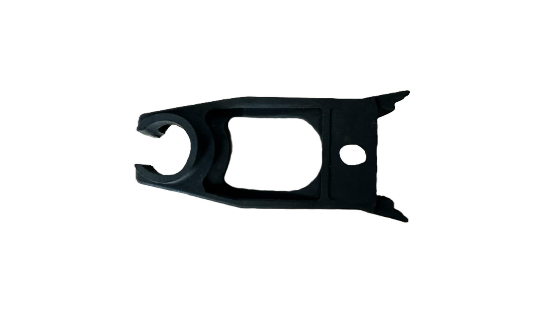 Kanuni Orijinal Zincir Ses Önleyici (Racer & Freedom Uyumlu) / OEM