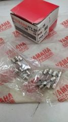 YAMAHA SCOOTER 50cc ORİJİNAL MODELLERE UYUMLUSİGORTA 27V-82151-00