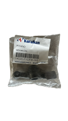 Kanuni Seyhan 250 Piyano (Orijinal Zincir Kılavuz Parçası) / OEM