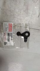 YAMAHA ATV RAPTOR/ YBR125cc ORİJİNAL VİTES MİLİ STOPER LEVYESİ 5VL-E8140-00