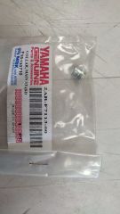 YAMAHA YP250R/XMAX250 ORİJİNAL ORTA SEHPA BURCU 2AB-F7113-00