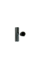 Kanuni Orijinal Piston Pimi – Racer / Motocar / Enduro / Freedom / Cara / OEM