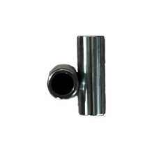 Kanuni Orijinal Piston Pimi – Trex 150 / Motorun / Storm / Rokko / OEM