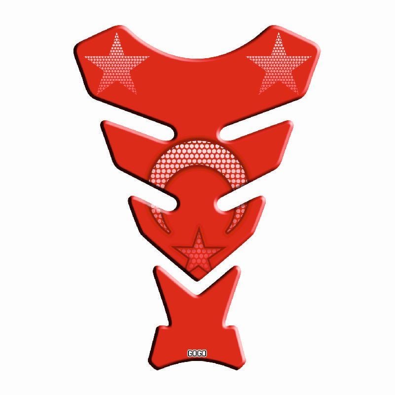 1403 UNİVERSAL TANK PAD 149