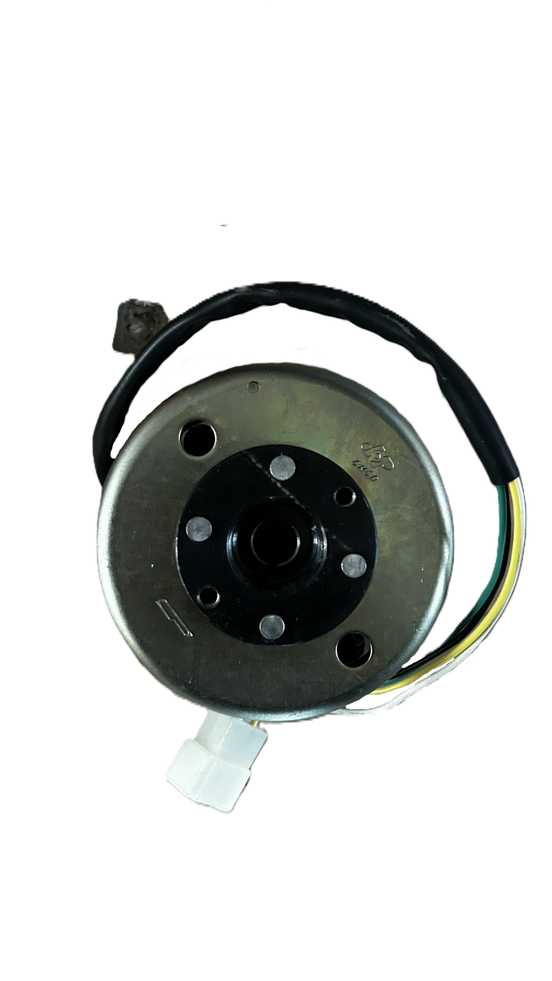 Kanuni Orijinal ATV Statör / OEM