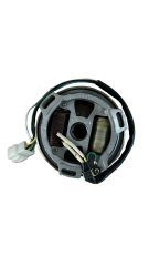 Kanuni Orijinal ATV Statör / OEM