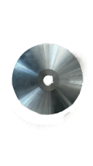 KANUNİ DEER152 İLK HAREKET FANI / OEM