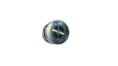 Kanuni Orijinal ATV 70 Piston – ATV70 Uyumlu Motor Pistonu / OEM