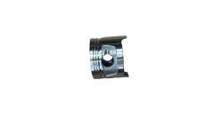 Kanuni Orijinal ATV 70 Piston – ATV70 Uyumlu Motor Pistonu / OEM