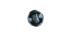 Kanuni Orijinal ATV 70 Piston – ATV70 Uyumlu Motor Pistonu / OEM