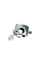 Kanuni Elite 110 Silindir ve Piston Seti – Essential Engine Kit / OEM